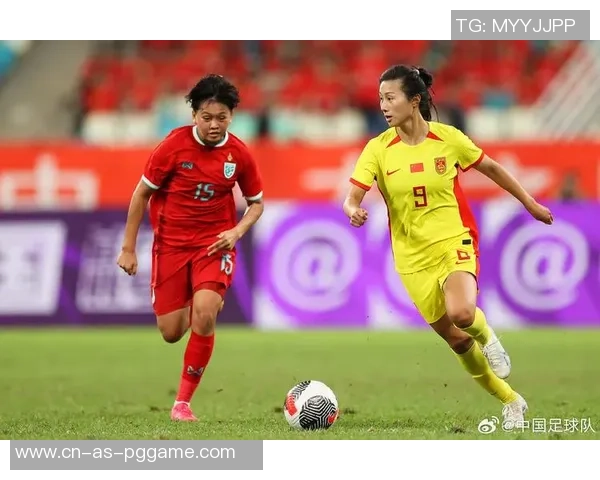 CCTV5直播中国对韩国精彩赛事视频回放与实时评论分享