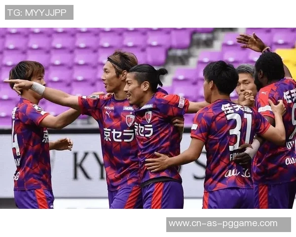 京都不死鸟与千叶市原比赛前瞻分析及胜负预测探讨