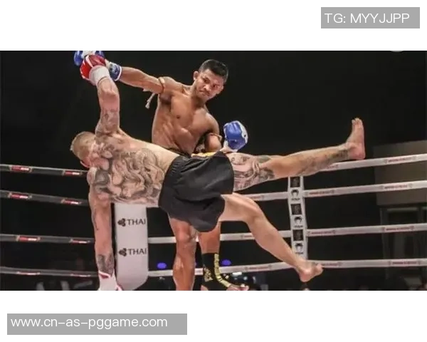 勒芬与穆斯克龙对决揭示了当今电竞比赛的激烈竞争与精彩瞬间