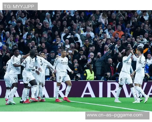 巴塞罗那主场狂胜皇家马德里五球大捷引发热议