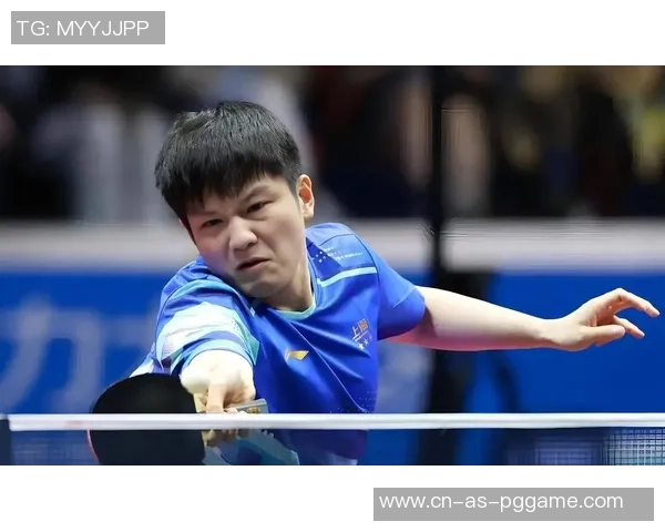 为难了！樊振东欧冠首秀3比0，方博赛后点评不留情面，对手实力太弱了