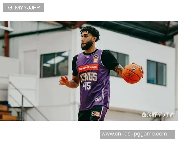 公牛再次下放乐透秀到开展联盟，在短时间内他很难出现在NBA？