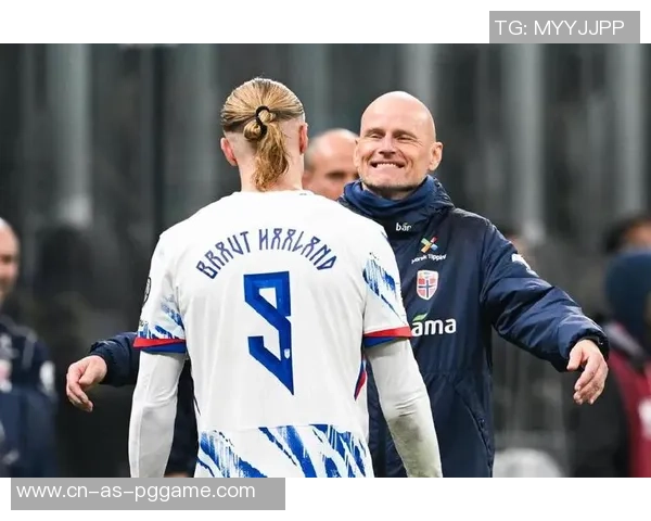 挪威狂飙！世欧预I组积分榜解析：意大利遭受双杀，附加赛成仅有出路