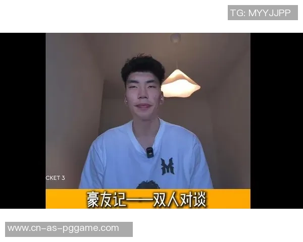 留洋生计之夜！余嘉豪17罚16中轰16+5 得分悉数来自罚球引热议