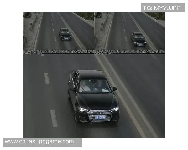 米体：何塞普闯祸的路段曾多次产生事端，警方并未发现其超速